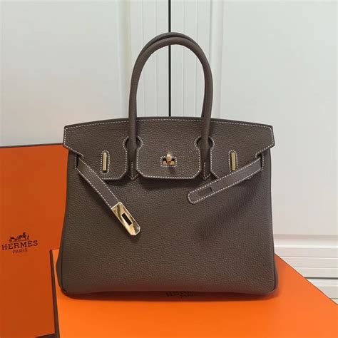 hermes sen|hermes clemence calfskin.